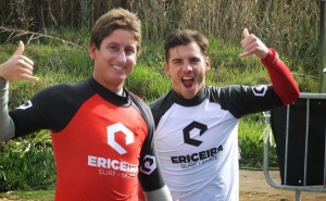 Prime Baralha Ranking (Bodyboard - Pro Tour)