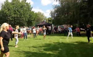 ENCONTRO FINAL DA REDE EUROPEIA «VITAL CITIES» ACONTECE EM LOULÉ