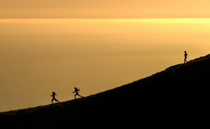 Santander entra na corrida dos baixos spreads, mas oferta de 1% apenas para alguns clientes