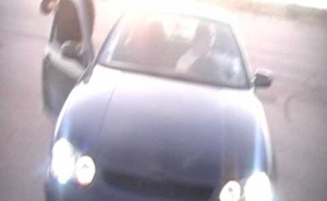 Estádio Algarve | Corridas ilegais