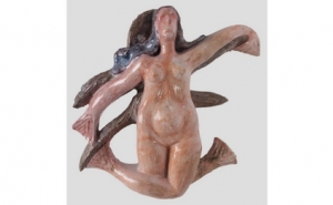 Museu de Portimão recebe importante doação de obras do escultor  Hein Semke