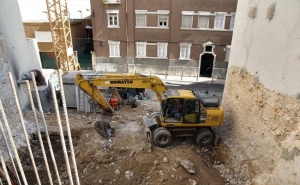 Sabias que já te podes candidatar ao IFRRU 2020?