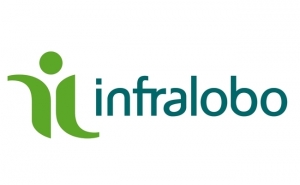 SMART IRRIGATION SYSTEM by Infralobo