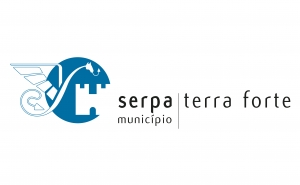 Presidente da Câmara reúne com a Secretária de Estado Adjunta e da Educação