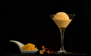 Pousadas de Portugal lançam gelados conventuais