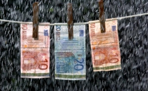Papéis do Panamá | Donos de empreendimentos turísticos no Algarve alvo de investigações