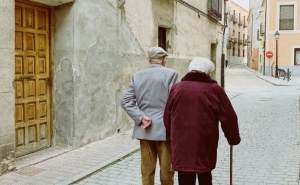 Rendas antigas congeladas (outra vez) até 2022 – regime transitório acabava este ano