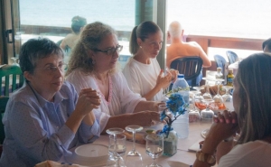 ALBUFEIRA REVELA OS SEUS SEGREDOS  