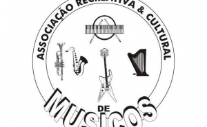 6º Em Contra Teatro