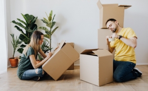 Juros no crédito habitação a descer há um ano – e com novo mínimo em setembro