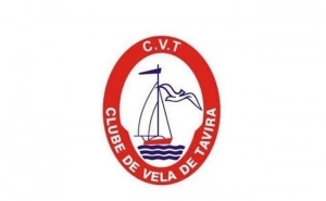 Clube de Vela de Tavira