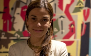 As vantagens da habitação vitalícia para as famílias, segundo o Governo