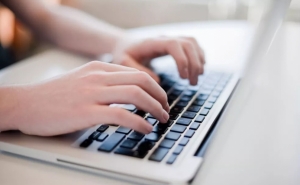 Salário mínimo em Portugal continua abaixo da média europeia em 2026