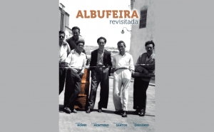 «ALBUFEIRA REVISITADA» VAI ÀS FREGUESIAS