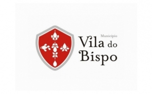 Câmara Municipal de Vila do Bispo atribui apoio financeiro ao Agrupamento de Escolas do Concelho