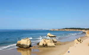 Campanha «Portimão. Sempre Perfeito» convida portugueses a redescobrirem o concelho