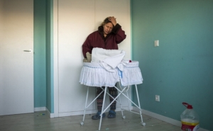 Mais de 90% dos despejos motivados por falhas no pagamento das rendas