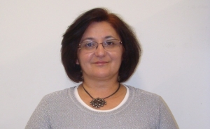 Nova Diretora Executiva do ACES Barlavento