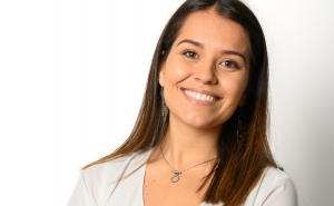 Um Natal para Acreditar