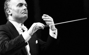 Parceiro nacional e novos palcos distinguem Temporada de 2018 da OCS