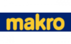 Makro marca presença no Portugal’s Future Hoteliers Summit