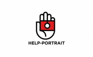  Help Portrait Algarve chega a Silves