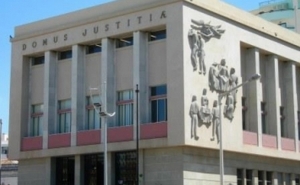 Casal detido suspeito do homicídio de idoso em setembro no Algarve