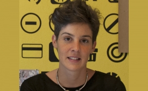 «CONVERSAS À QUINTA» COM JOANA CARVALHO NO CINE-TEATRO LOULETANO