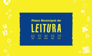 Lagos promove Plano Municipal de Leitura 