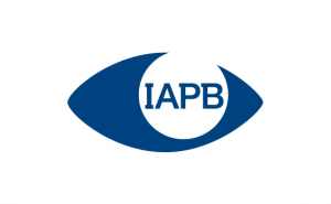 Erros refrativos, catarata e glaucoma são as principais causas de baixa visão ou cegueira no mundo