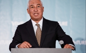 «Não está considerado nenhum encerramento das escolas» - Costa