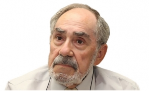 Primeira edição arranca este ano