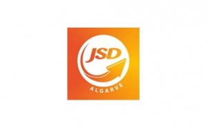 JSD Algarve | Acima de tudo, convergir pela Universidade do Algarve e pela Educação na nossa Região