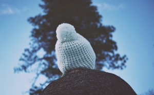 Atenção: Vem aí o frio!