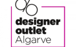 Figuras públicas na inauguração do Designer Outlet Algarve