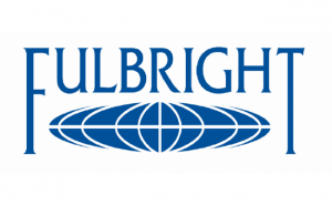 BOLSAS E OPORTUNIDADES DE FINANCIAMENTO