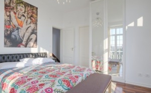 Governo estipula regulamentações para hostels