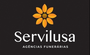 Servilusa renovou imagem