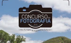 PATRIMÓNIO CULTURAL É O TEMA DO CONCURSO DE FOTOGRAFIA DE ODEMIRA