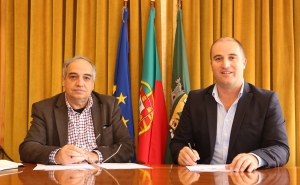 Câmara Municipal e LPN unem-se para preservar charcos temporários em Vila do Bispo