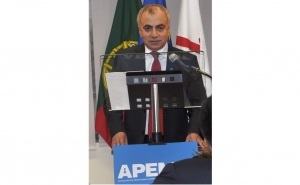 APEMIP | EM FARO, A RETOMA É UMA REALIDADE NO SETOR IMOBILIÁRIO