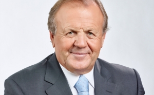 TURISMO ALGARVIO ACERTA ESTRATÉGIA PARA O REINO UNIDO