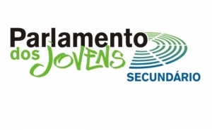 PLENÁRIO REGIONAL DO PARLAMENTO DOS JOVENS REUNE-SE PARA DEBATER ALTERAÇÕES CLIMÁTICAS