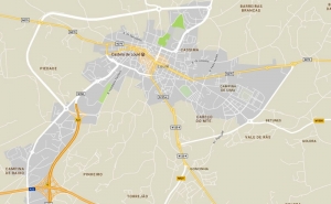 JOSÈGRAÇA2017| A incompetência do PS sai cara aos louletanos