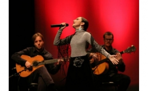 Fado procura novos talentos, inscrições abertas para o XI Concurso de Fado Amador – Cidade de Portimão