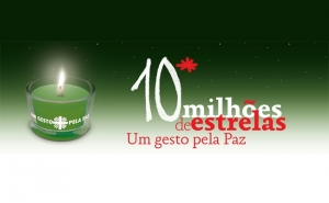 Arrancou a campanha de Natal da Cáritas que no Algarve terá especial expressão em Paderne