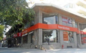 Taxa fixa ganha força no crédito à habitação: Bankinter oferece 1,5% a 30 anos