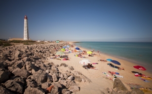 Câmara Municipal de Faro contesta atuação da Sociedade Pólis 