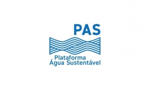 Financiamento só permite combater perdas de água em 5% da rede no Algarve 