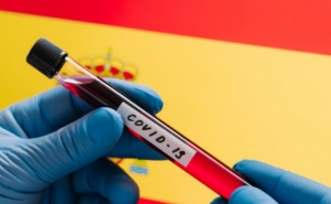 Covid-19: Espanha corrige hoje norma que exigia testes nas fronteiras terrestres